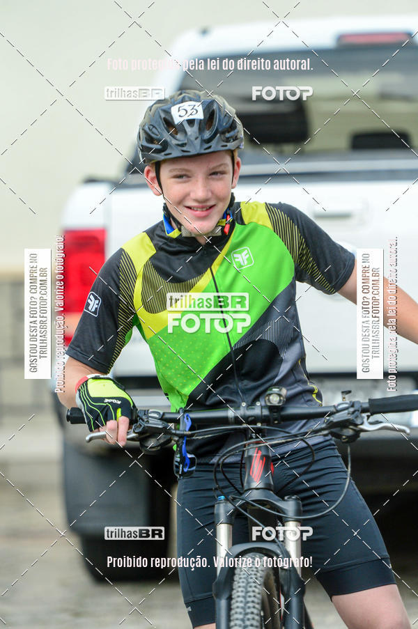 Buy your photos of the eventTijucas Bike Fest on Fotop