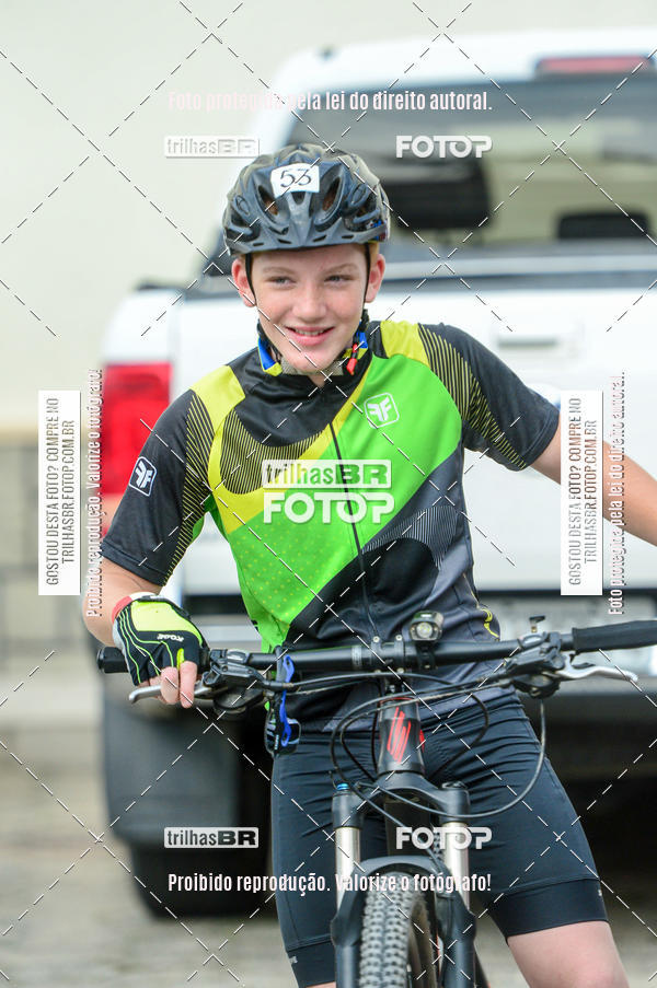 Buy your photos of the eventTijucas Bike Fest on Fotop