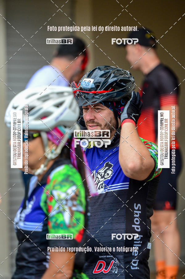 Buy your photos of the eventTijucas Bike Fest on Fotop