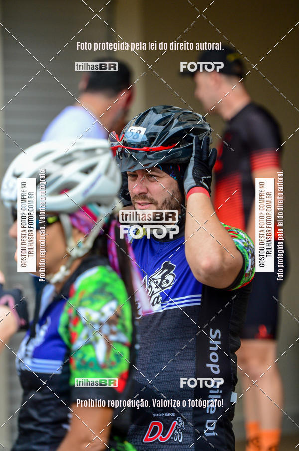 Buy your photos of the eventTijucas Bike Fest on Fotop