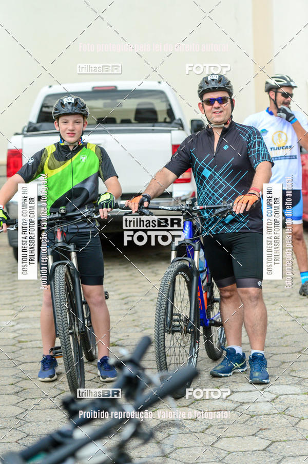 Buy your photos of the eventTijucas Bike Fest on Fotop