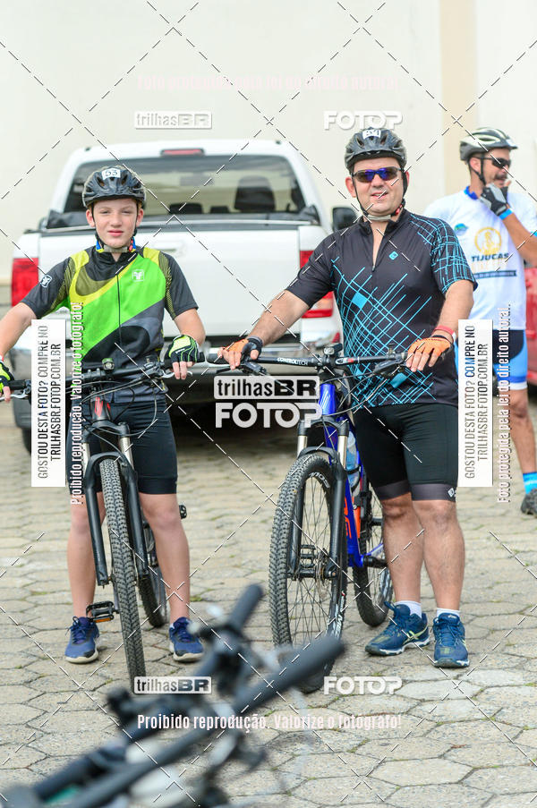 Buy your photos of the eventTijucas Bike Fest on Fotop