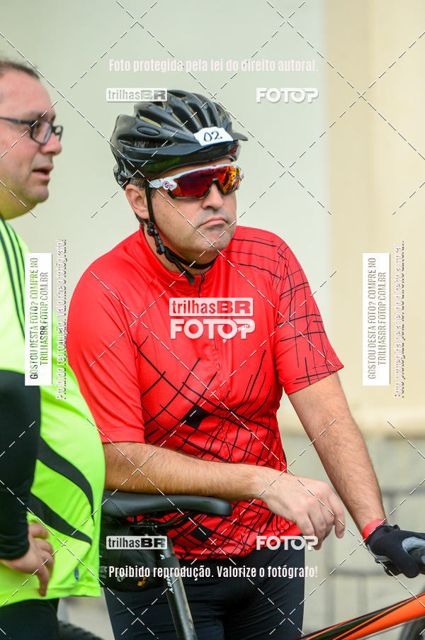 Buy your photos of the eventTijucas Bike Fest on Fotop