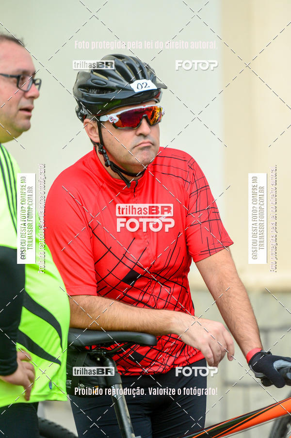 Buy your photos of the eventTijucas Bike Fest on Fotop