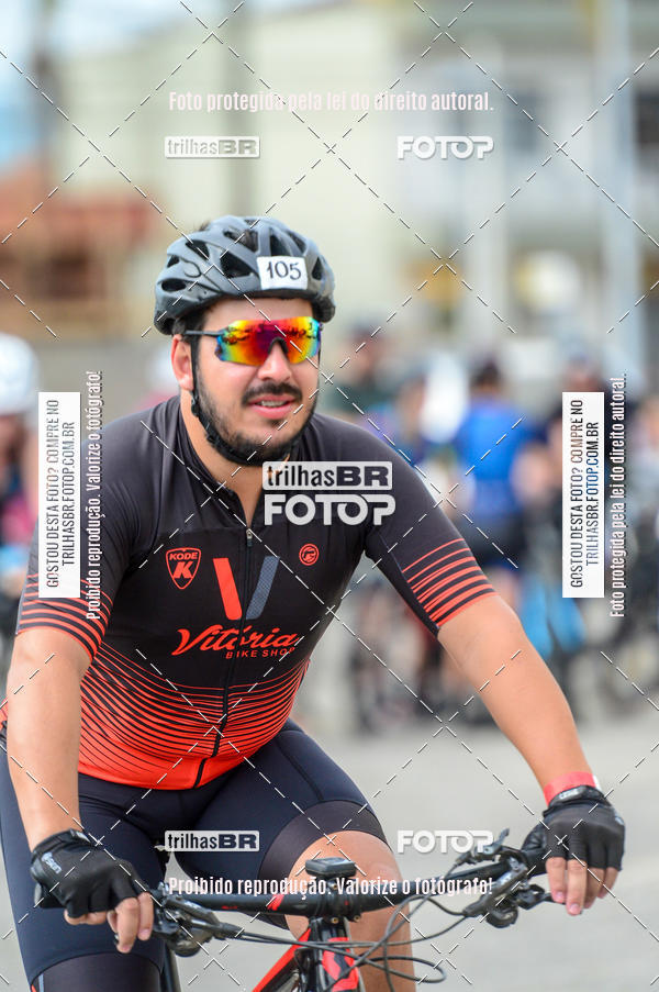 Buy your photos of the eventTijucas Bike Fest on Fotop