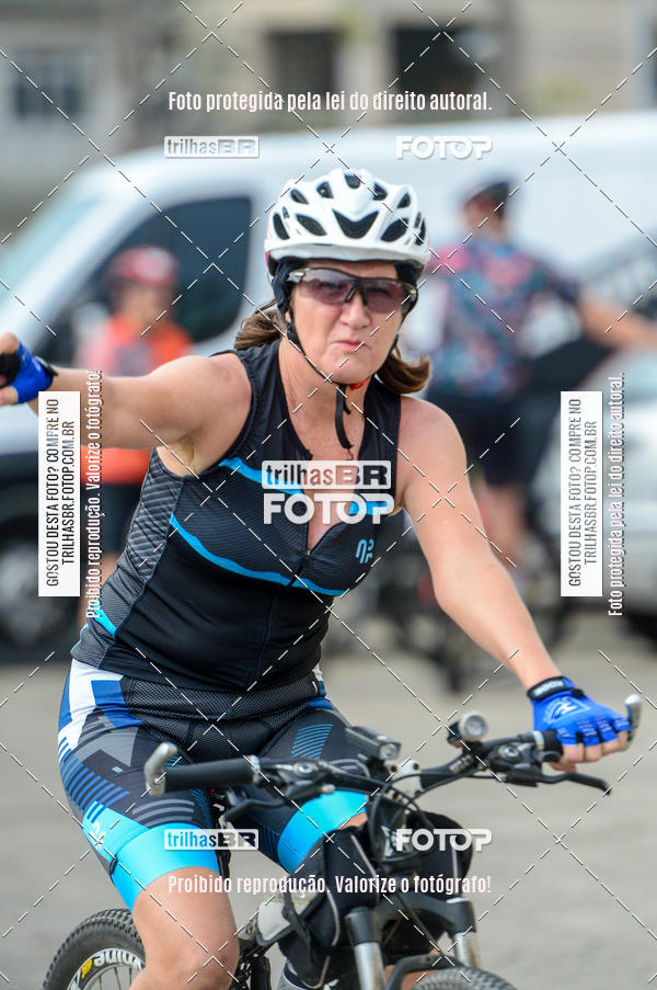 Buy your photos of the eventTijucas Bike Fest on Fotop