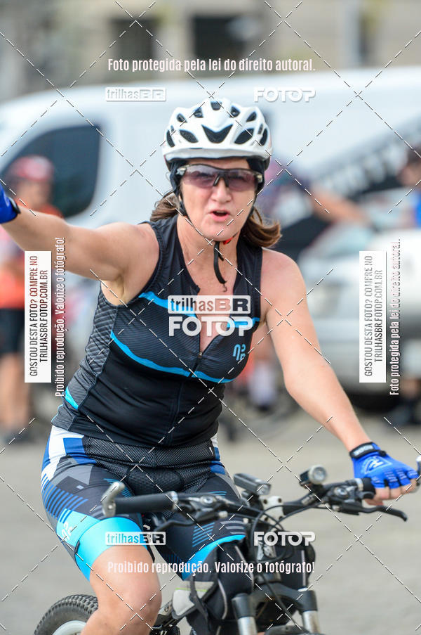 Buy your photos of the eventTijucas Bike Fest on Fotop