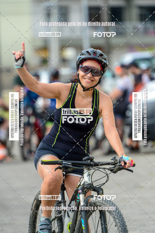 Buy your photos of the eventTijucas Bike Fest on Fotop