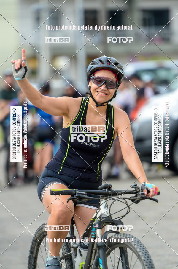 Buy your photos of the eventTijucas Bike Fest on Fotop