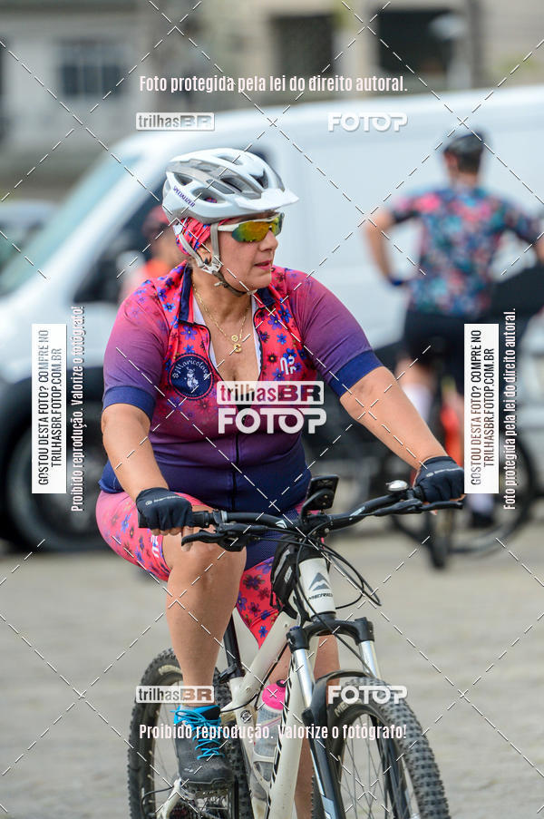 Buy your photos of the eventTijucas Bike Fest on Fotop