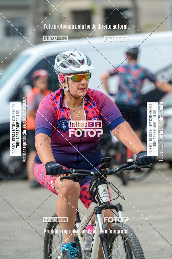 Buy your photos of the eventTijucas Bike Fest on Fotop