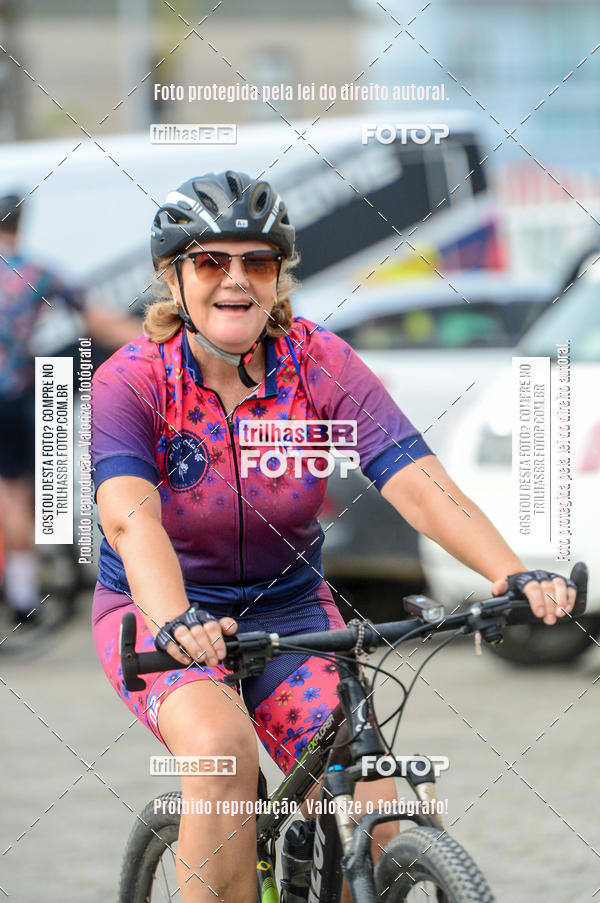 Buy your photos of the eventTijucas Bike Fest on Fotop