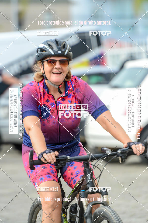 Buy your photos of the eventTijucas Bike Fest on Fotop