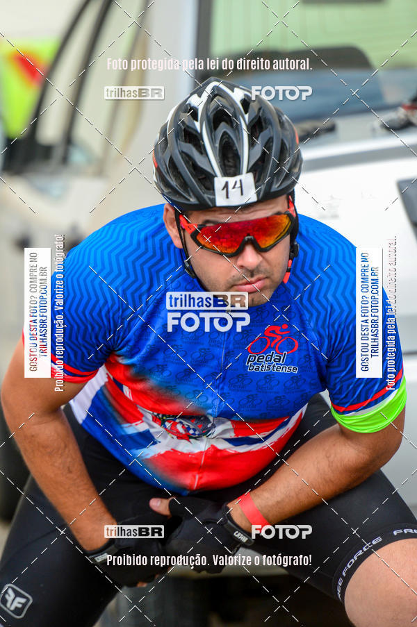 Buy your photos of the eventTijucas Bike Fest on Fotop