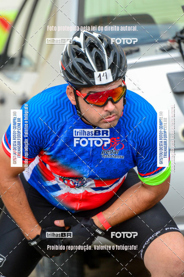 Buy your photos of the eventTijucas Bike Fest on Fotop