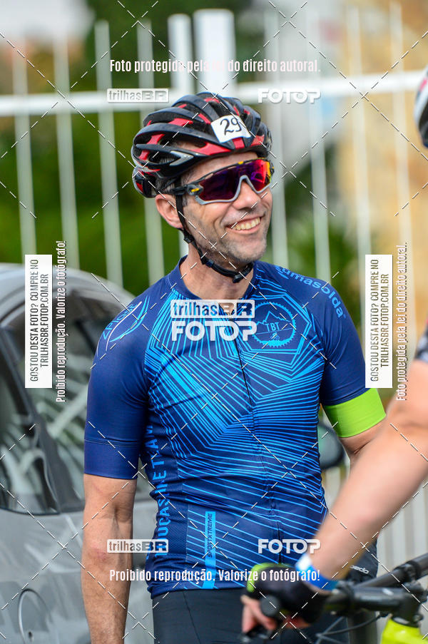 Buy your photos of the eventTijucas Bike Fest on Fotop