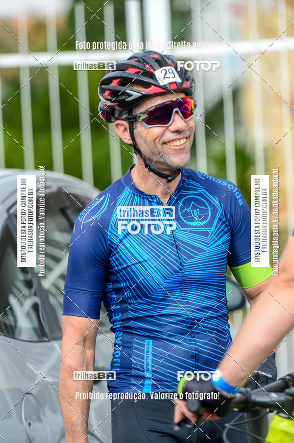 Buy your photos of the eventTijucas Bike Fest on Fotop