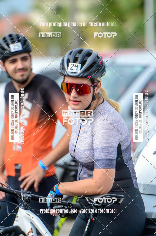 Buy your photos of the eventTijucas Bike Fest on Fotop