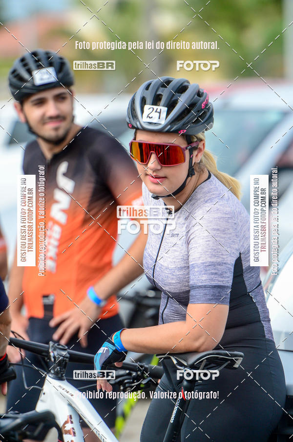 Buy your photos of the eventTijucas Bike Fest on Fotop