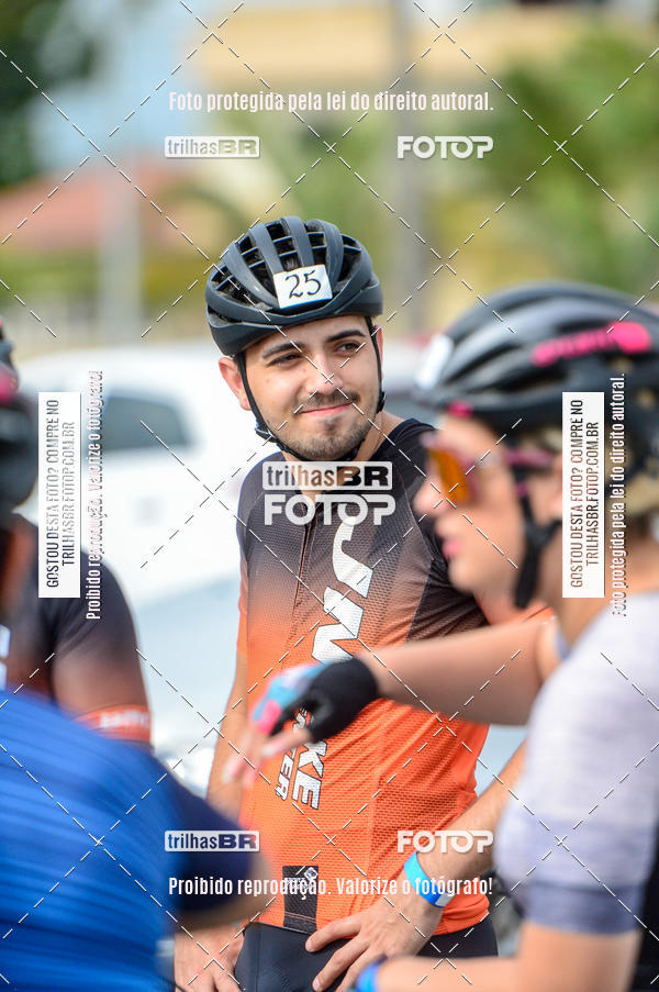 Buy your photos of the eventTijucas Bike Fest on Fotop