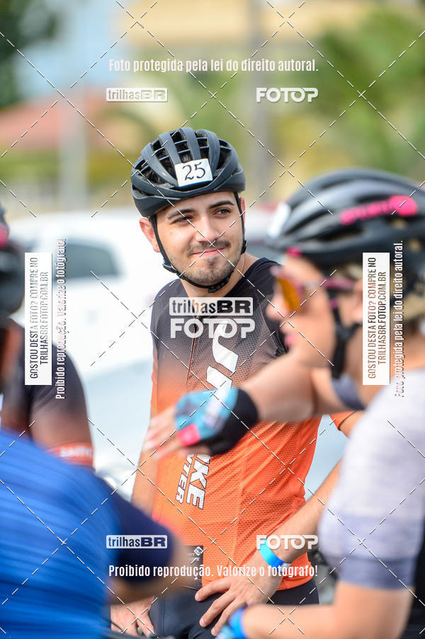 Buy your photos of the eventTijucas Bike Fest on Fotop