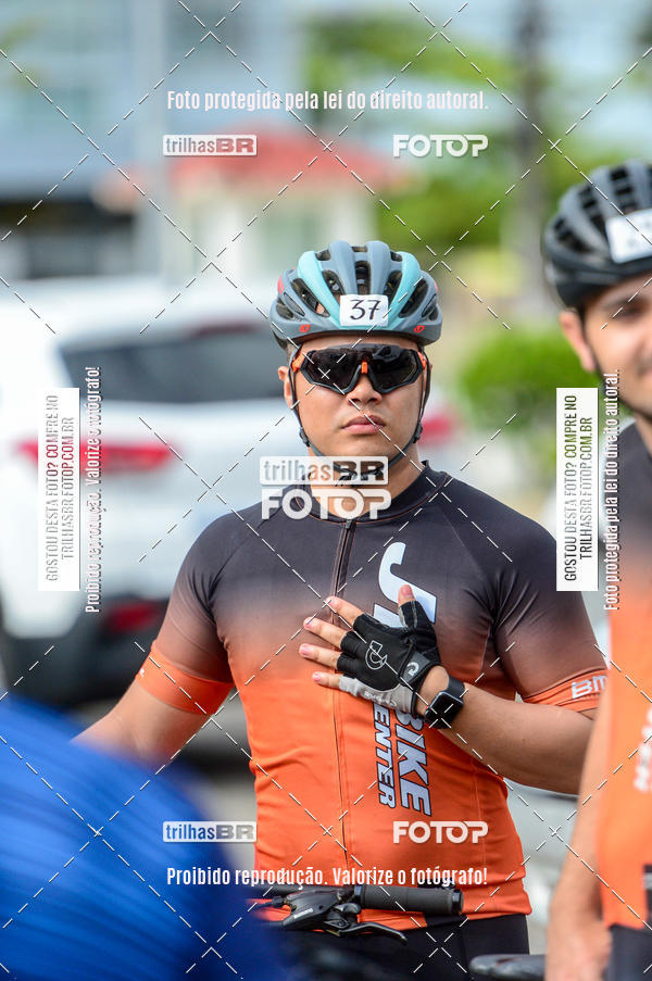 Buy your photos of the eventTijucas Bike Fest on Fotop