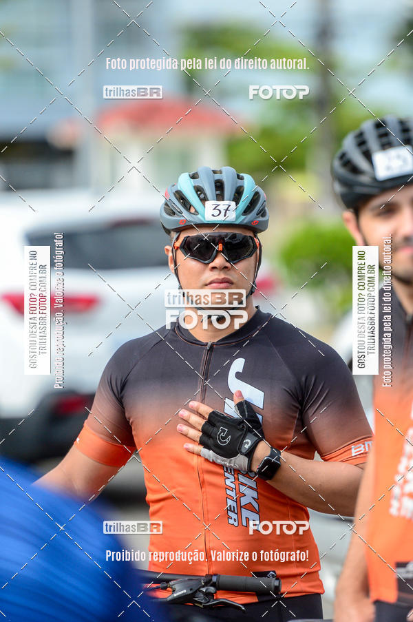 Buy your photos of the eventTijucas Bike Fest on Fotop
