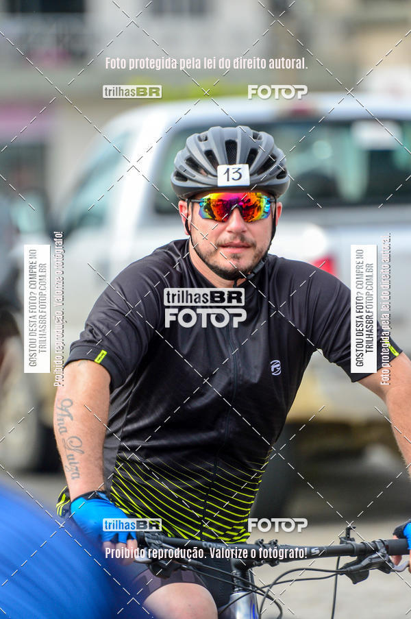 Buy your photos of the eventTijucas Bike Fest on Fotop