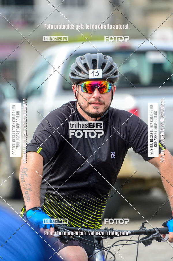 Buy your photos of the eventTijucas Bike Fest on Fotop