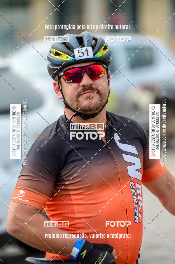 Buy your photos of the eventTijucas Bike Fest on Fotop