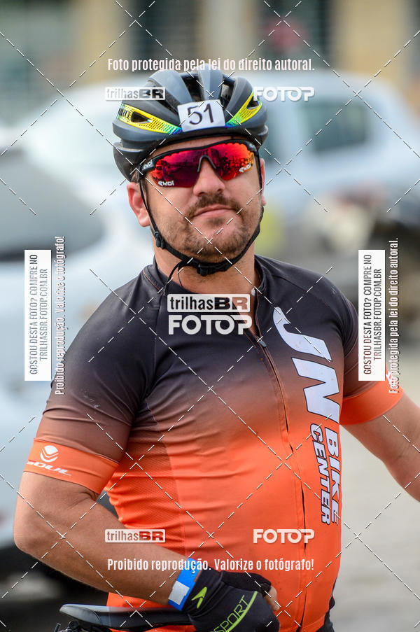 Buy your photos of the eventTijucas Bike Fest on Fotop