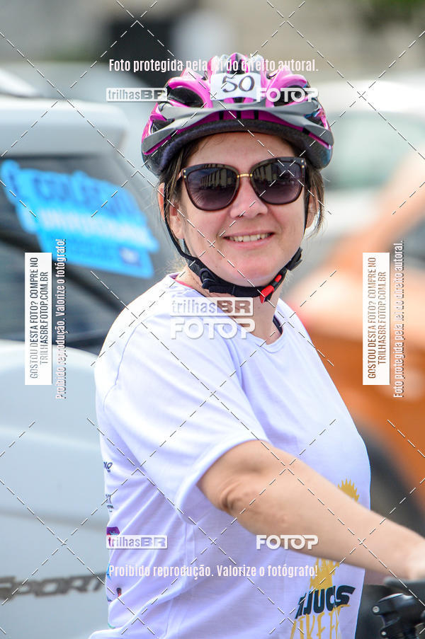 Buy your photos of the eventTijucas Bike Fest on Fotop