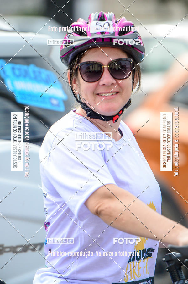 Buy your photos of the eventTijucas Bike Fest on Fotop