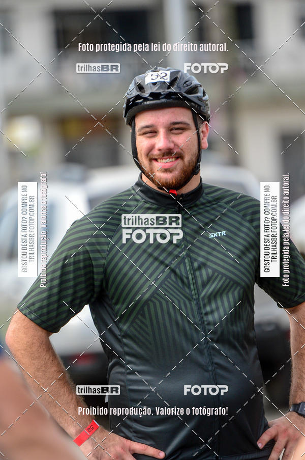 Buy your photos of the eventTijucas Bike Fest on Fotop