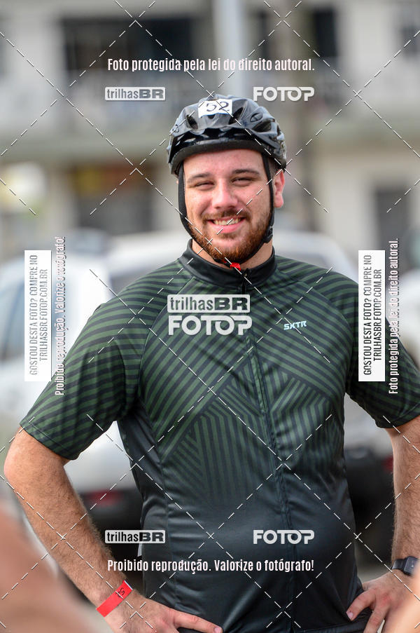 Buy your photos of the eventTijucas Bike Fest on Fotop