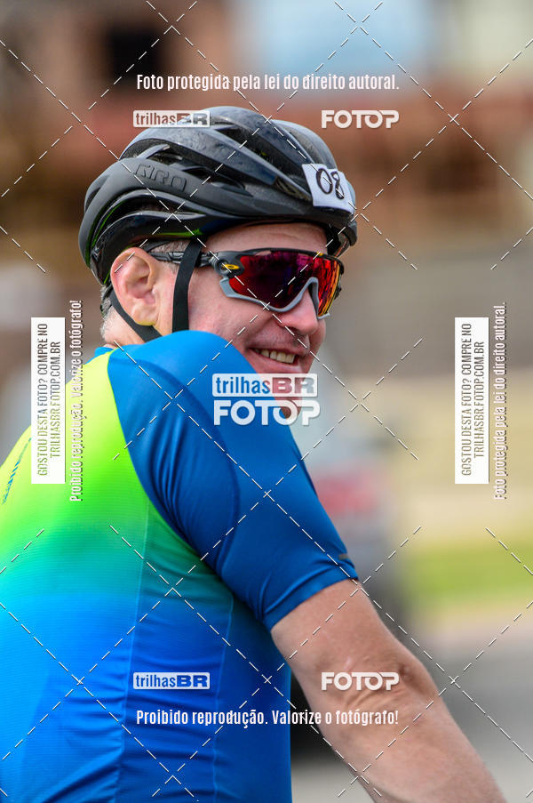 Buy your photos of the eventTijucas Bike Fest on Fotop