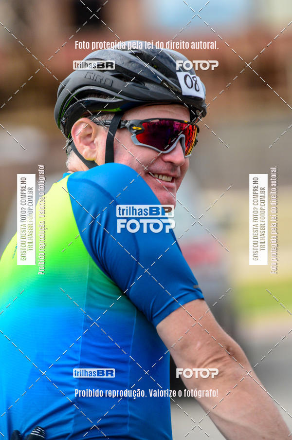 Buy your photos of the eventTijucas Bike Fest on Fotop