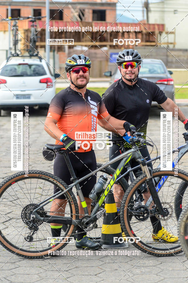 Buy your photos of the eventTijucas Bike Fest on Fotop