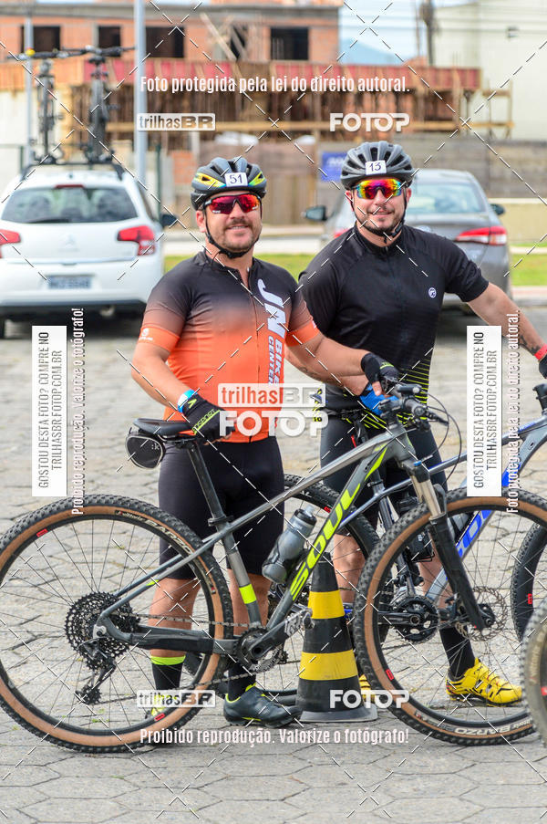 Buy your photos of the eventTijucas Bike Fest on Fotop