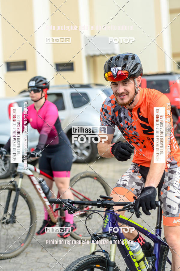 Buy your photos of the eventTijucas Bike Fest on Fotop