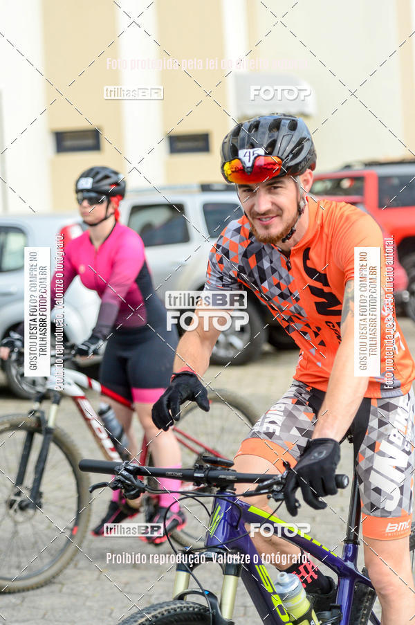 Buy your photos of the eventTijucas Bike Fest on Fotop