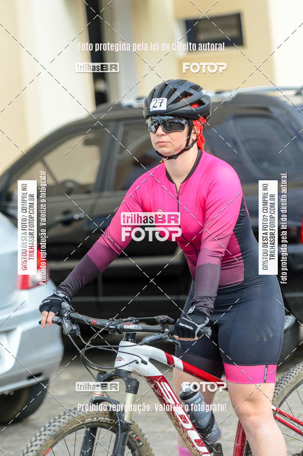 Buy your photos of the eventTijucas Bike Fest on Fotop