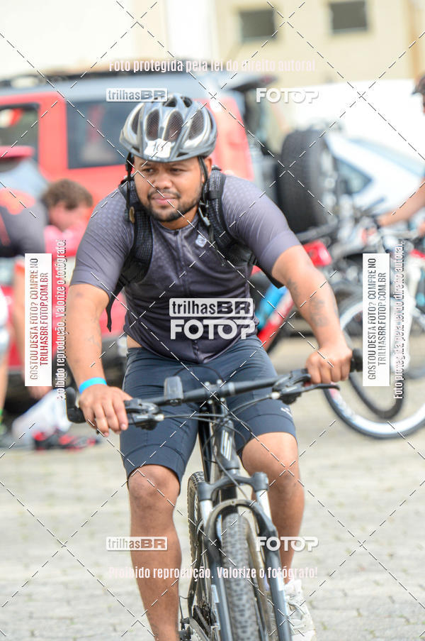 Buy your photos of the eventTijucas Bike Fest on Fotop