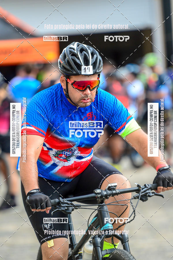 Buy your photos of the eventTijucas Bike Fest on Fotop