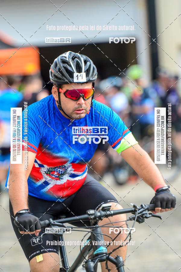 Buy your photos of the eventTijucas Bike Fest on Fotop