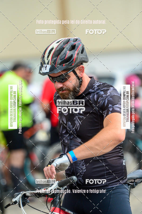 Buy your photos of the eventTijucas Bike Fest on Fotop