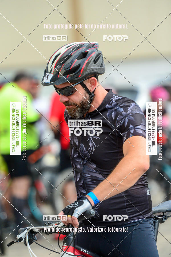 Buy your photos of the eventTijucas Bike Fest on Fotop