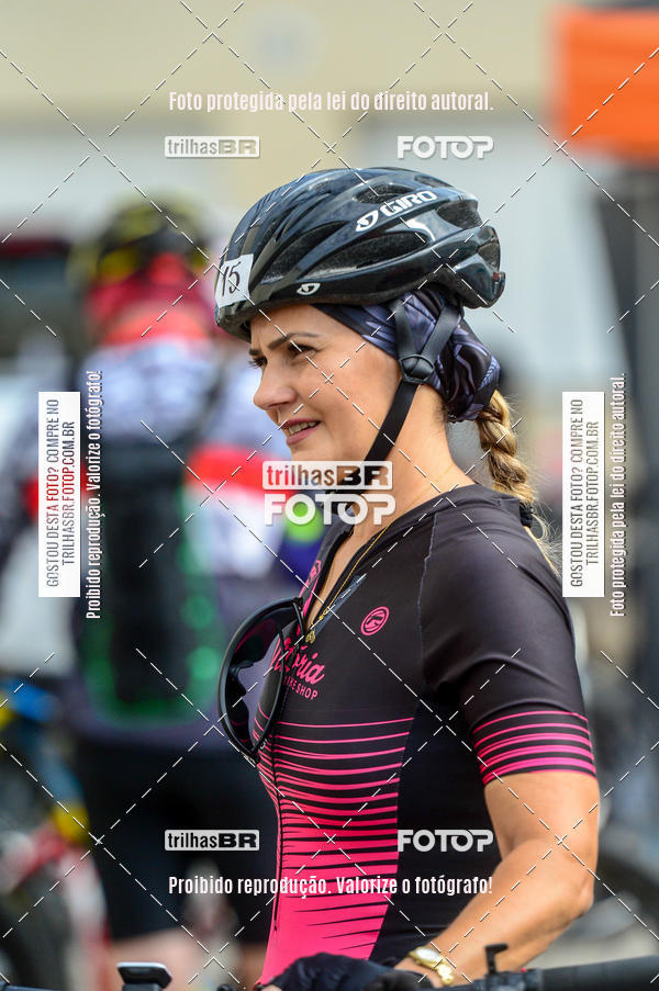 Buy your photos of the eventTijucas Bike Fest on Fotop