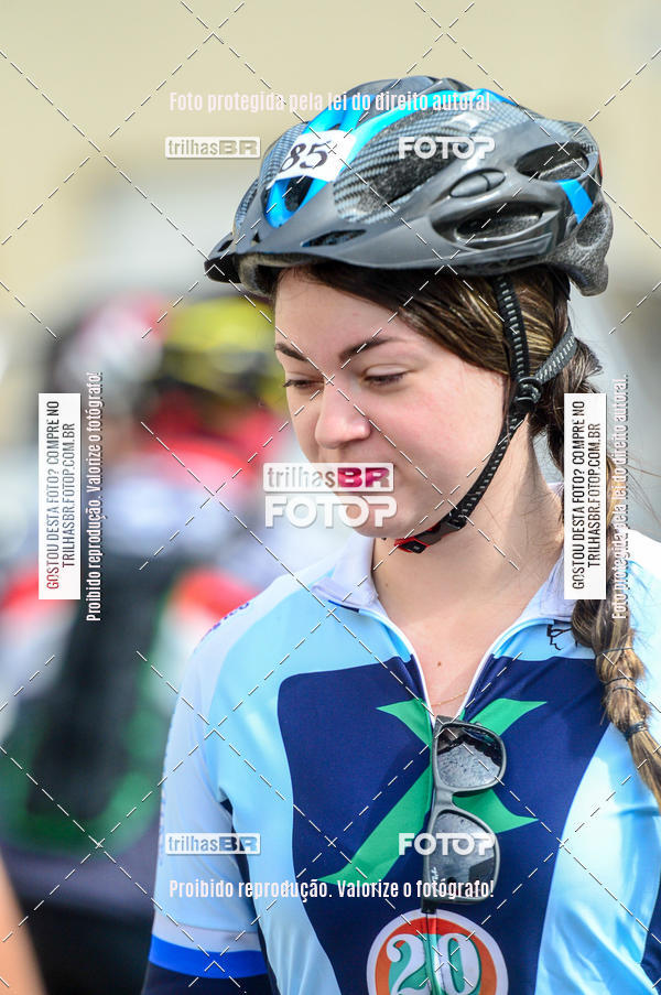 Buy your photos of the eventTijucas Bike Fest on Fotop