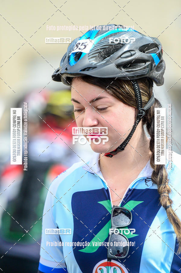 Buy your photos of the eventTijucas Bike Fest on Fotop